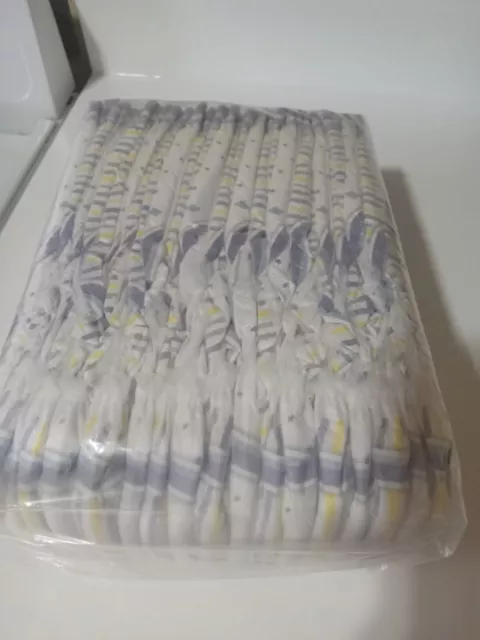 Sobres para dormir de Cuties talla L/XL paquete de 18