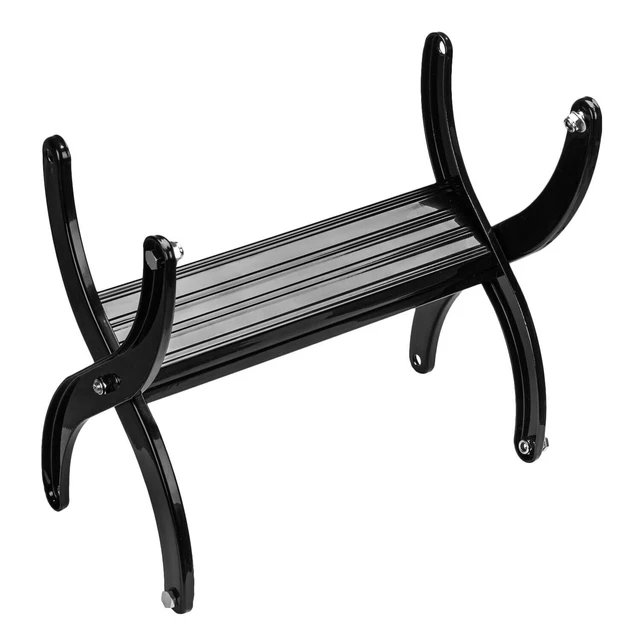 Accessori estensione scala mansarda per scala a forbice OMAN fino a 310 cm