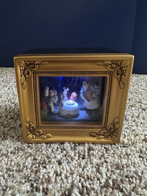 Gallery Of Light Olszewski FOR SALE! - PicClick Gallery Of Light Olszewski FOR SALE! - PicClick