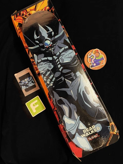 yu gi oh power of chaos joey the passion decks Amazon.com: Yu-Gi-Oh! - Sword of Dragon's Soul (PCJ-EN003) - Power of Chaos  Joey The Passion PC Promo - Promo Edition