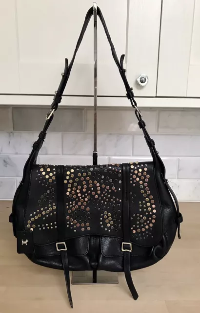Radley grosvenor on sale medium multiway bag