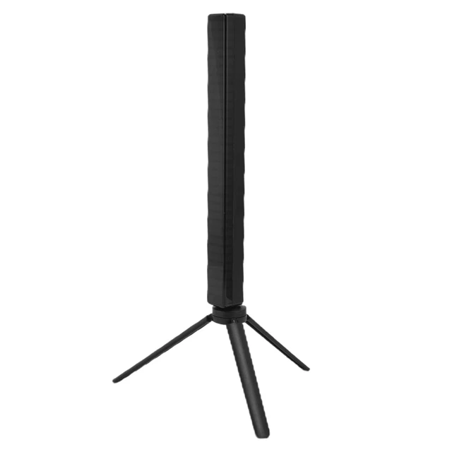 HTN - Sunset Lamp Rgb 16 Colori App Remote Control Atmosfera Proiezione