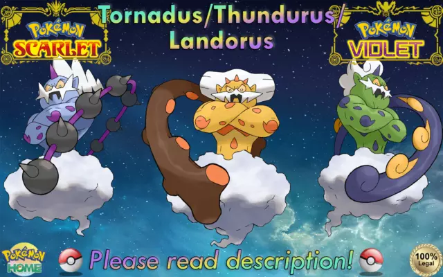 🍊Non-shiny Koraidon 6IV🍇Pokémon Scarlet/Violet (💯Legal)