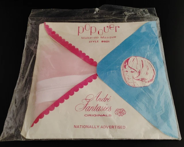 Other Vintage Accessories, Vintage Accessories, Vintage, Specialty