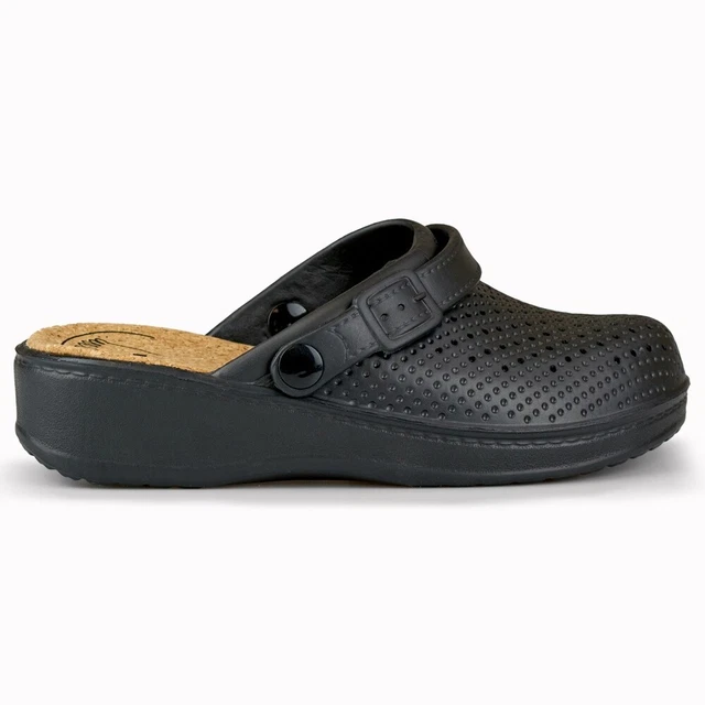 COMODE INFRADITO CHIUSE da donna EUR 28 11 PicClick IT