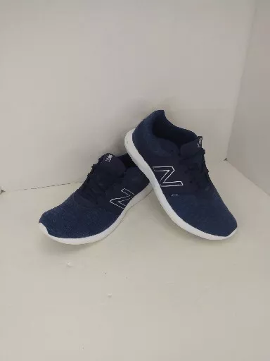 Women's 415 new balance hot sale