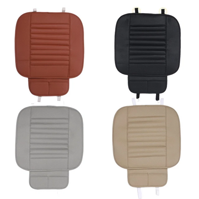 Borsa portatazza portaspalle calda borsa bottiglia d'acqua trasporto rete borsa portatile
