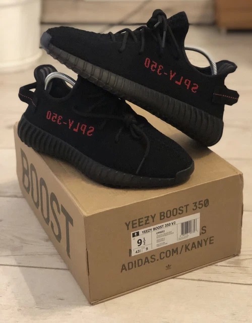 Yeezy deals auf rechnung