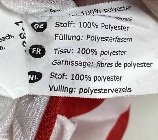 NOJSIG IKEA PRINCESS Queen Rag Doll Soft Stuffed Toys Plushies Dollies