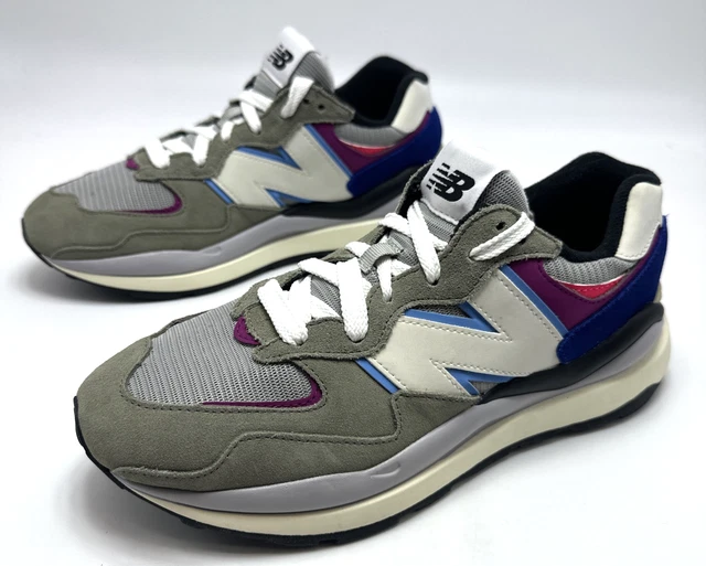 New Balance 237 FOR SALE! - PicClick