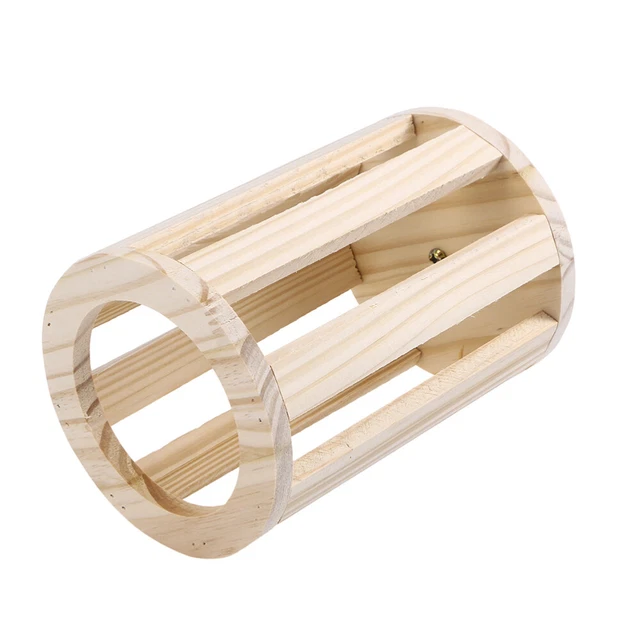 1pc Feeder Kaninchen Food Dispenser Bunny Heu Rack Bunny Heu Halter