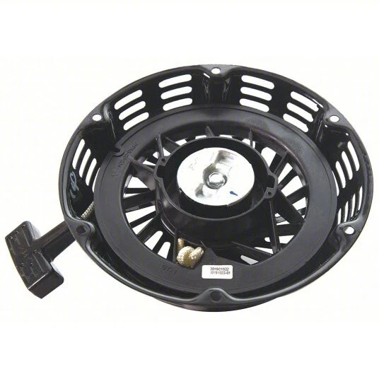0G9798-Og9798-Starter Assy Generac 389Cc