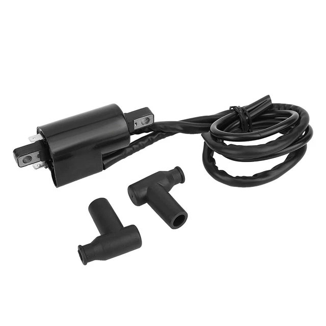 Car 3pcs/Set Vehicle Ignition Coil 278000383 2780001130 Accessory For SeaDoo