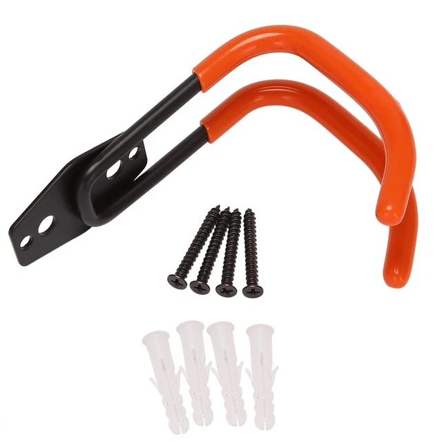 per cavo di ricarica J-Hook da parete EV compatibile con veicolo elettrico (EV) -9744