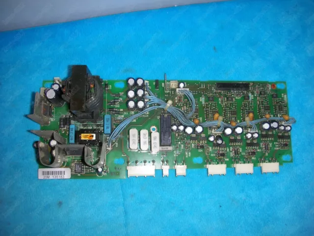 1pc   used    PC00020-D