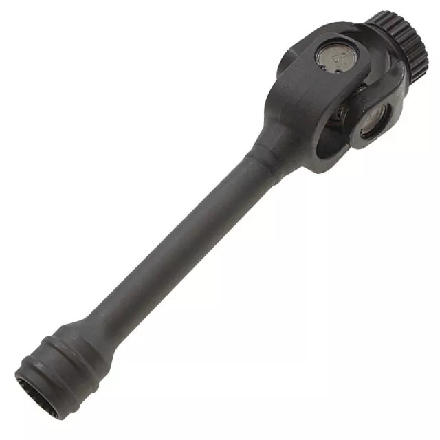 Cardan Arriere Assemble Kymco Mxu 500 40210-Ldb5-E00 Oem