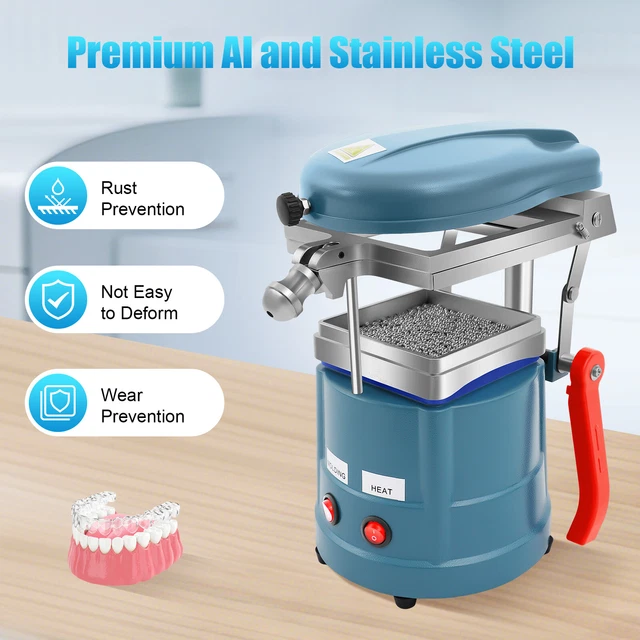 Other Medical & Lab Equipment, Medical & Lab Equipment, Devices