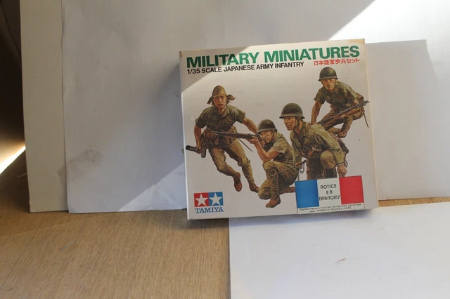PRIMA GUERRA MONDIALE Militare Fanteria Review Militare Cartolina a153 EUR 3,59 - IT