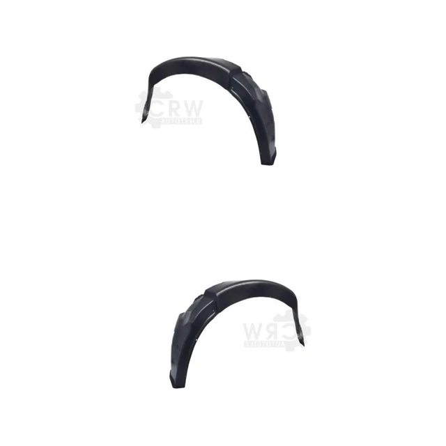 Frankberg 2x Rotules Suspension Avant Bas Pour Subaru Forester Impreza Legacy - K9513