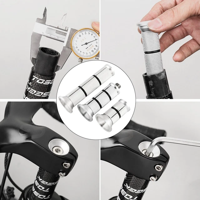 PRISE DE COMPRESSION de fourche de v lo de montagne de qualit sup rieure tou EUR 7,57 - FR