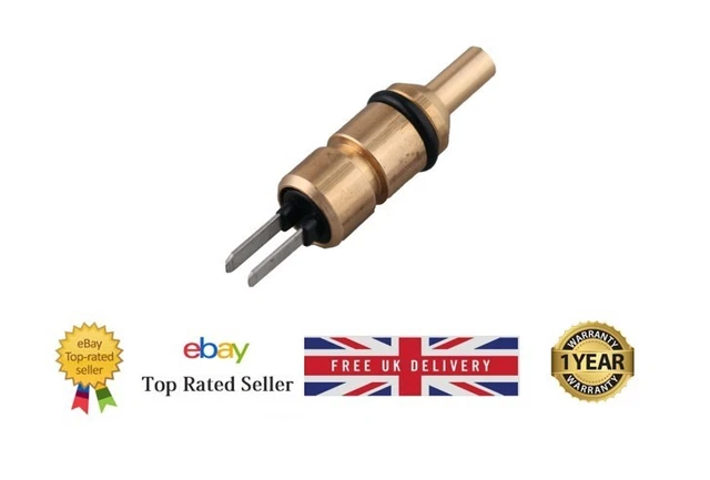thumbnail image 2 of Viessmann Vitodens 100-W WB1B Gas Valve 7828721 - 26kW/30kW/35kW (Used) 2 of 5