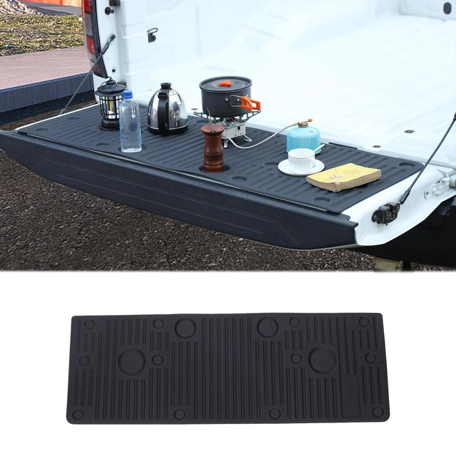 silent -ディレクターズカット版- DVD-BOX PREISLISTE ZUBEHÖR 2011 - NT-AV Dr.-Ing. Joachim Blödorn