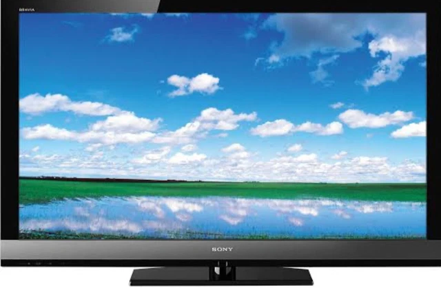 52型 液晶テレビ SONY BRAVIA EX700 KDL-52EX700