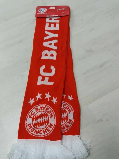 Sampdoria Fanschal - Offizieller Fußballschal Für Stadion & Support