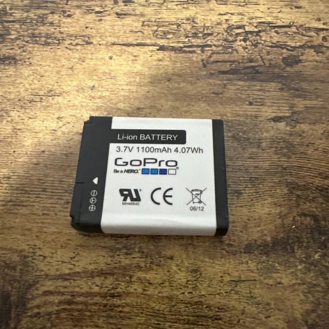 Batteries, Camera, Drone & Photo Accessories, Cameras & Photo