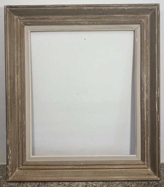 Other Antiques, Antiques - PicClick UK