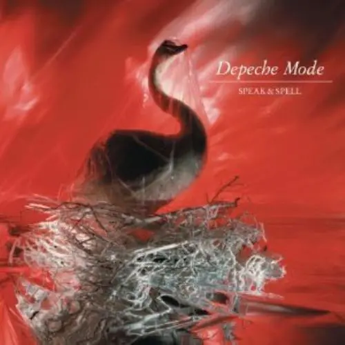 Depeche Mode : Speak & Spell CD (2013) ***NEW*** FREE Shipping, Save £s