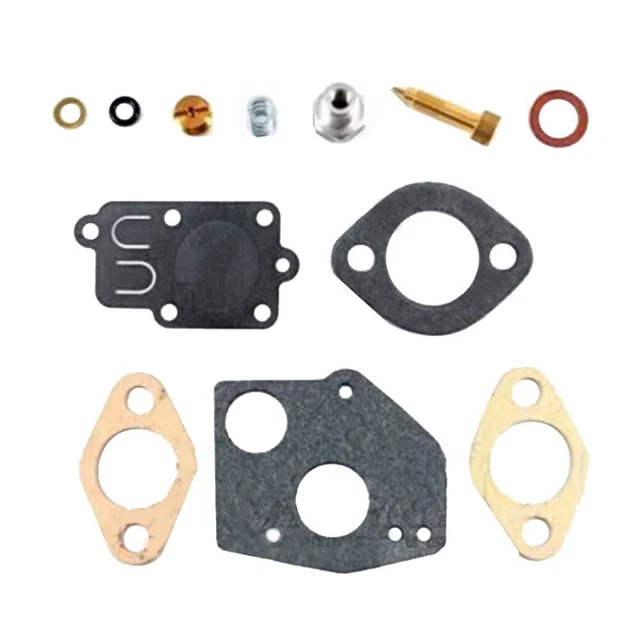High Quality Repair Kit Carburetor 060900 145200 061200 Accessories 061900