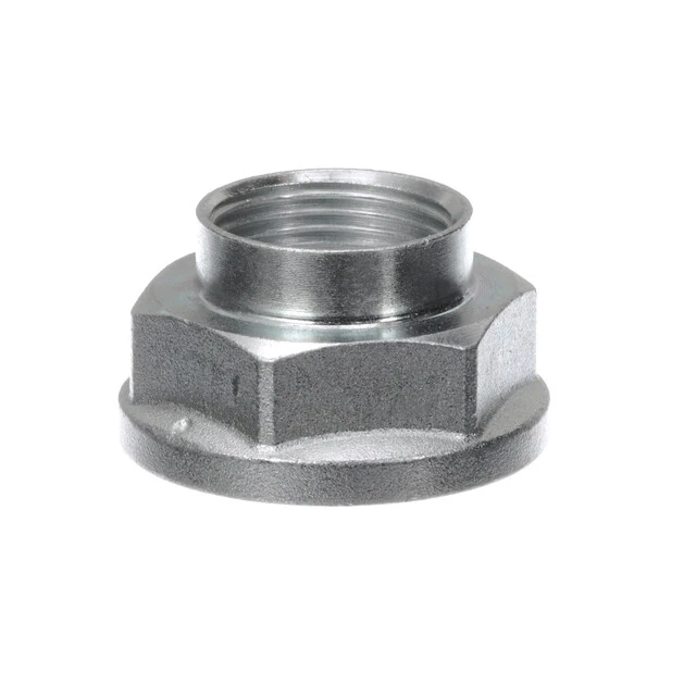 OEM NEW 00-20 Subaru Ascent Forester BRZ Left Right Front CV Joint Nut 902170049