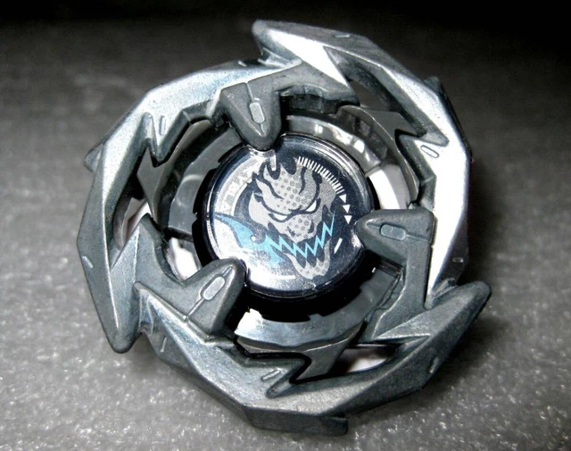 BEYBLADE X BEYBLADE X Random Booster Vol 1 GEBRAUCHT Dran Sword 3 BEYBLADE X BEYBLADE X Random Booster Vol 1 GEBRAUCHT Dran Sword 3