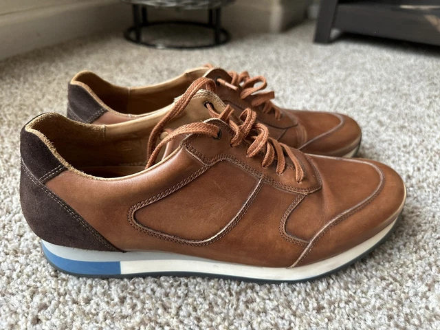 Footjoy 1857 Shoes FOR SALE! - PicClick display picture 1