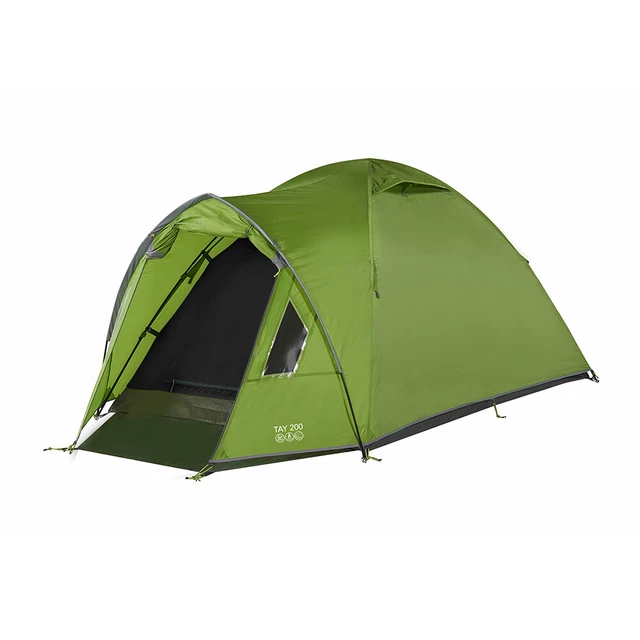 Vango nyx 200 hotsell 2 person tent