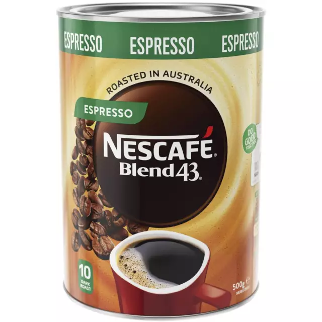 https://www.picclickimg.com/bhQAAOSwPzFinRqx/Nescafe-Blend-43-Espresso-Dark-Roast-Instant-Coffee.webp