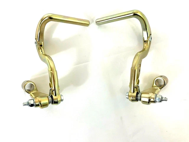 Motori Rotax In Offerta - Acquista Su - Foto 2