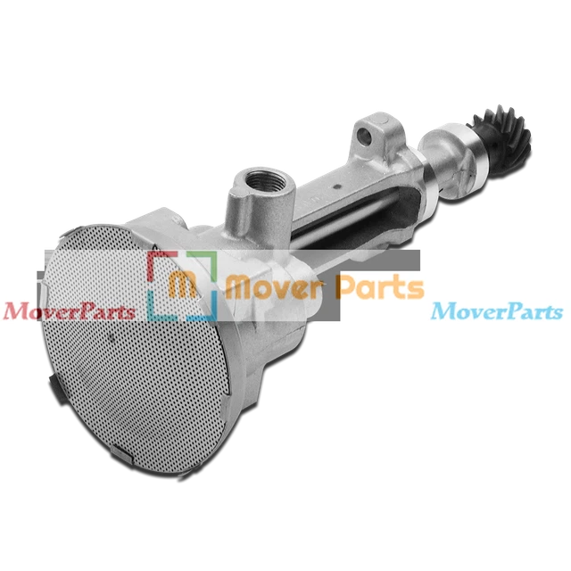 Fluids & Dipsticks, Heavy Equipment Accessories, Heavy Equipment