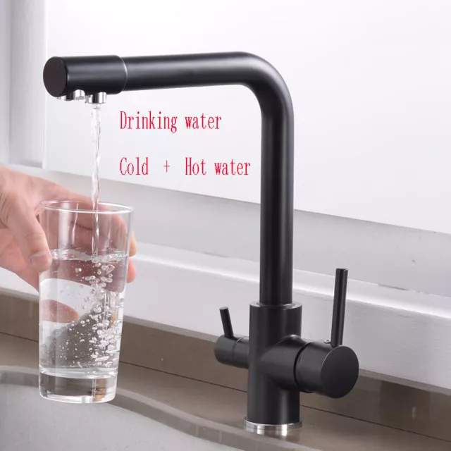 https://www.picclickimg.com/bhUAAOSwZctjNEV0/Black-Pure-Drinking-Water-Supply-Spout-3-Way.webp