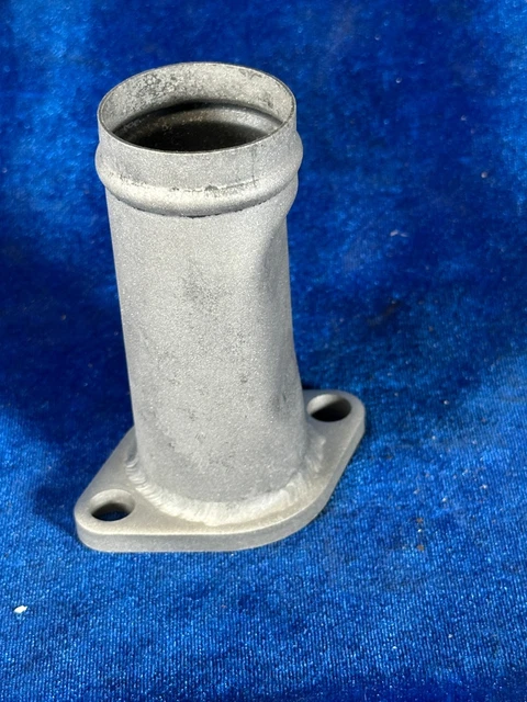 Other Avionics, Avionics, Aviation Parts & Accessories, Parts
