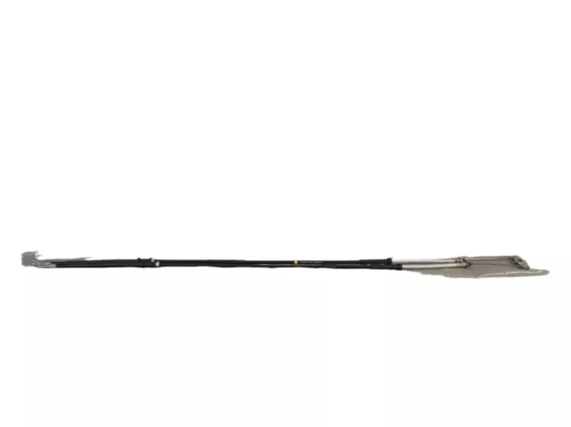 Cable de Freno de Mano Opel Corsa D para GM 13332849