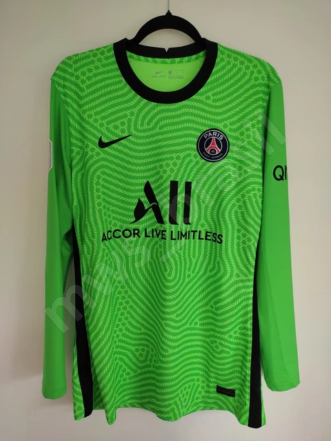 Survetement nike deals psg 2020