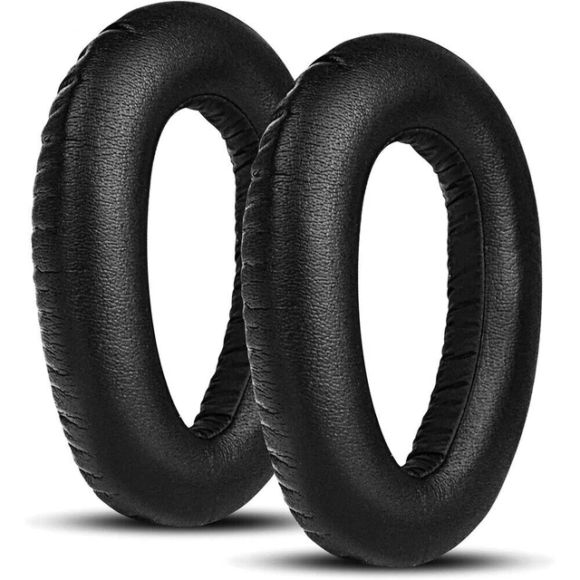 Pxc 550 replacement ear pads cheap