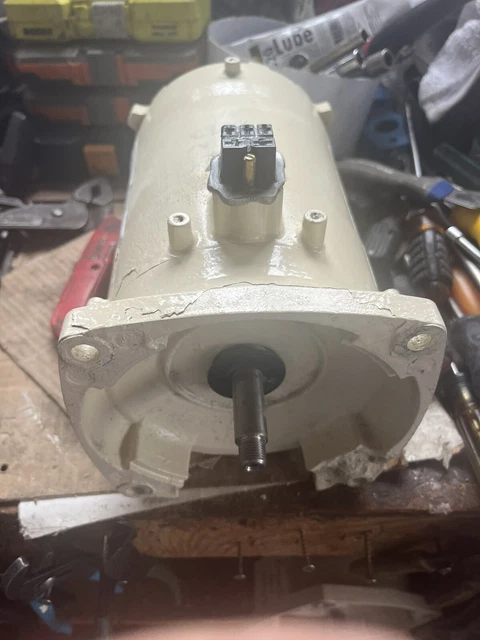 Pentair Intelliflo Vsf 3HP In Ground Varibel Speed Pool Pump Motor Pentair Intelliflo Vsf 3HP In Ground Varibel Speed Pool Pump Motor