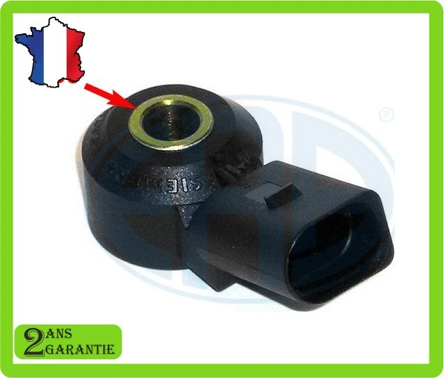 Valvola Solenoide Frankberg Per Audi, VW, Seat, Skoda - Compatibile Con Numerosi Modelli 1.4L-4.2L, Replace# 06E115243D