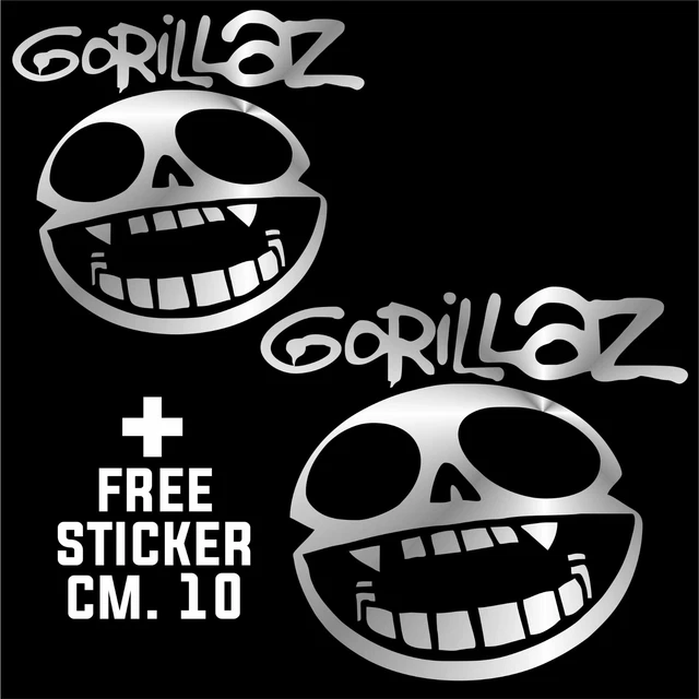 Adesivo Cane Razza Setter Inglese Mod. 1 Prespaziato Colore - Foto 7