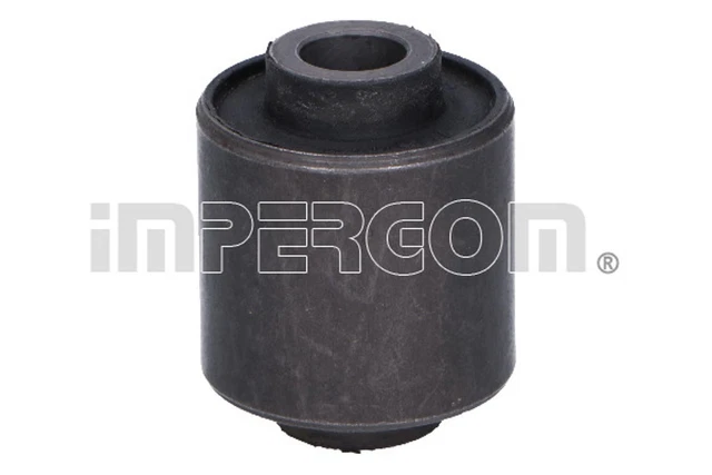 Cuscinetto motore ORIGINALE IMPERIUM 30929 per PEUGEOT 406 8B Break 8E 12V CITROËN C5 1