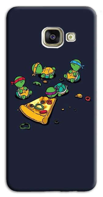 Btstring Cover Per Xiaomi Redmi A3, Custodia Antiurto Case Sottile In Silicone TPU Con Fodera In Microfibra E Protezione Della Fotocamera -Verde Menta - Foto 8