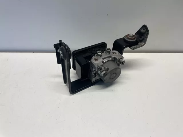 Pompa ABS Suzuki SV650 X 2018 - 2022